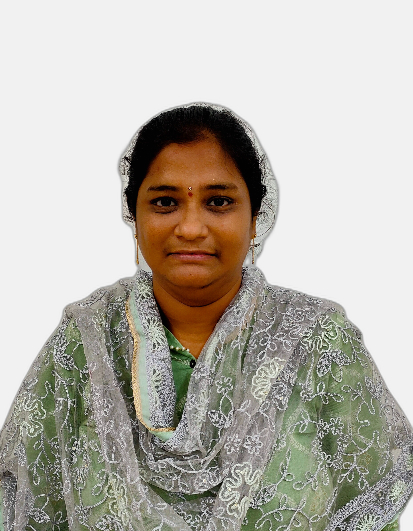 Smt. Swati Duddu, TGT (Comp Sci).jpeg